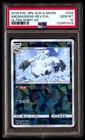 Abomasnow