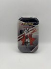 Unova Mini Tin: Alomomola & Axew
