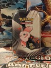 Unova Mini Tin: Alomomola & Axew