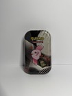 Unova Mini Tin: Alomomola & Axew