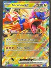 Koraidon ex