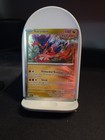 Koraidon ex