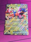 Koraidon ex