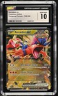 Koraidon ex