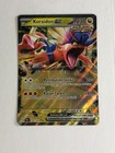 Koraidon ex