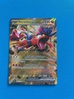 Koraidon ex