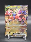Koraidon ex