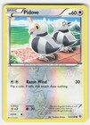 Pidove