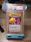 Misty Gym Badge 