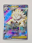 Mega Abomasnow Ex