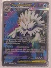 Mega Abomasnow Ex