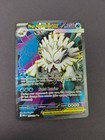 Mega Abomasnow Ex
