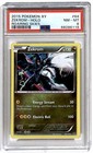 Zekrom