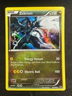 Zekrom