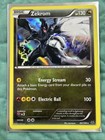 Zekrom
