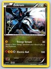 Zekrom