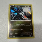 Zekrom