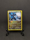 Zekrom