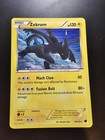 Zekrom