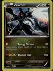 Zekrom