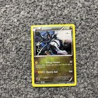 Zekrom