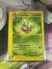 Meganium