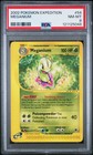 Meganium