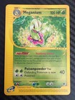 Meganium