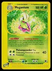 Meganium