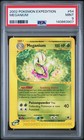 Meganium