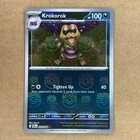 Krokorok