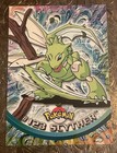 Scyther