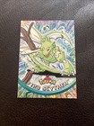 Scyther