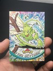 Scyther