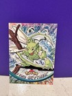 Scyther