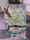 Scyther