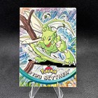 Scyther