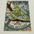 Scyther