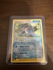 Swampert
