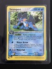 Swampert