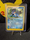 Swampert