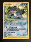 Swampert