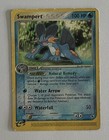 Swampert