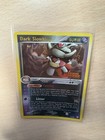 Dark Slowking