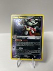 Dark Slowking