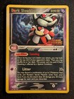 Dark Slowking
