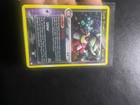 Dark Slowking