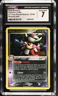 Dark Slowking