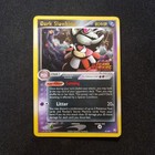 Dark Slowking