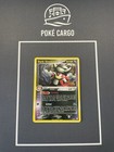 Dark Slowking